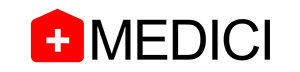 Medici logo